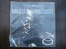 Miles Davis Kind Of Blue New Sealed Classic Records 200 gram Quiex SV-P CS 8163
