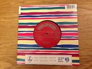 BEATLES LOVE ME DO WITHDRAWN 7