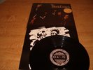 THE BLACK CROWES, SHAKE YOUR MONEY MAKER, 1990 DEBUT, 1st PRESSING