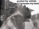 Guided by Voices 