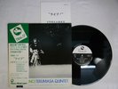 HINO TERUMASA QUINTET LIVE THREE BLIND MICE TBM-17  japanese pressing.  LP