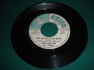 Rare 1961 Rockabilly 45 Leon & the Hi-Tones 