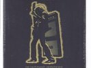 T. REX Electric Sevens 4 x 7