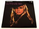NANCY SINATRA - Una serata con Nency./ Orig. ITA 19 - TOP LOOK - TOP AUDIO