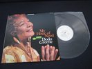 Dodo Greene My Hour of Need Japan Promo only Vinyl LP King Bluenote Ike Quebec