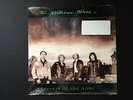 THE NORTHERN PIKES Secrets Of The Alibi LP Virgin 7909741 Factory Sealed RARE