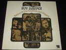 Roy Harper rare '70 PROG FOLK LP Return of the Sophisticated Beggar YOUNG BLOOD