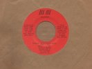 Willi J & Co - Boogie With Your Baby - Ki Ki