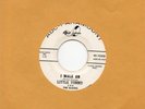 Little Tommy - I Walk On - Abc Demo