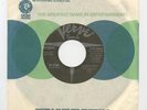 Cal TJADER Soul Sauce 45 killer LATIN SOUL boogaloo MOD JAZZ dancer HEAR ??