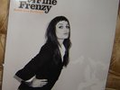 A Fine Frenzy - Bomb in a Birdcage 2009 vinyl record LP NM pines bird cage