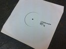 sunn0)))-Candelwolff/Peel Sessions 12