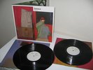 GOMEZ bring it on 2LP GATEFOLD original hut recordings Ex condition
