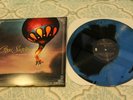 Circa Survive On Letting Go Vinyl LP thrice minus the bear touche amore deftones
