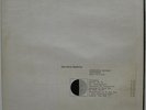 PARLIAMENT Clones Of Doctor Funkenstein US ORG ACETATE LP 1976 George Clinton