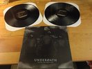 Underoath 