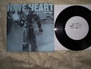 Have Heart demo MORTAL KOMBAT Sink With Cali Cover bane verse trapped under ice