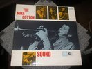 THE MIKE COTTON SOUND (COLUMBIA) RARE ORIGINAL UK LP PRESS