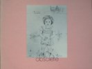 DASHIELL HEDAYAT - David Allen  Gong  OBSOLETE LP 1971 ORIGINAL SYD BARRET TYPE