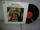 1965 UK Orig   BOB DYLAN ‘Mono’ LP “BRINGING IT ALL BACK HOME” (Nr Mint)