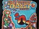 Tanyet the Ceyleib People Original LP