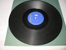 Chuck Berry - Johnny B. Goode. Chess 1691. 78 RPM. Early R&R.
