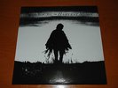 NEIL YOUNG : HARVEST MOON.1LP.ORIGINAL REPRISE RECORDS.TOTALLY MINT TO SEALED.