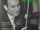 RENATO DE BARBIERI: Nel cor più, capriccio n. 24  7''