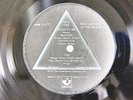 PINK FLOYD-DARK SIDE OF THE MOON-LP/Vinyl/Record