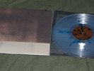 Thrice lp major minor 2x splatter manchester orchestra o'brother