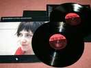 Beth Orton - Central Reservation 2x LP (UK, William Orbit, Chemical Bros, EX+)