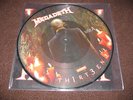 Megadeth - 