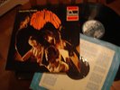 THE PRETTY THINGS LP-