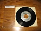 COMMANDMENT Oriental Maiden 7” ORG AMETHYST LEATHER NUNN SOLAR EAGLE VILLAIN