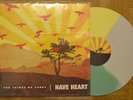HAVE HEART - THE THINGS WE CARRY 12