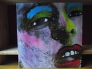 VERY RARE SIGNED HAPPY MONDAYS BUMMED VINYL LP FACT 220 EXC