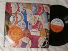The Trojan Story - 3 Record Set Various Artists Reggae LPs Near Mint