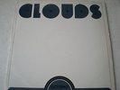 PAOLO CASA-Clouds-ITALIAN LIBRARY LP '75 OCTOPUS Psych Funk Castiglione Lino