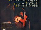 CANNED HEAT-GOING UP THE COUNTRY-JAPAN ISSUE 7