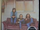 Crosby Stills Nash  -  Crosby Stills Nash - Classic Records 200 gram SEALED