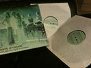 Boards of Canada Music Has the Right to Children 2LP warplp55/skalp1