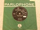 The Beatles - Love Me Do 7
