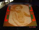 Gilberto Gil Expresso 2222 Brazil Psych LP 1st Issue PROMO Nice Condition RARE