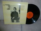 1964 UK Orig   BOB DYLAN ‘Mono’ LP “ANOTHER SIDE OF BOB DYLAN”