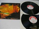 JULIAN'S TREATMENT / A TIME BEFORE THIS - DOUBLE LP 1st PRESS  NR MINT