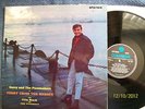 GERRY and THE PACEMAKERS LP 1965-STEREO 