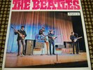 BEATLES CAN'T BUY ME LOVE  7