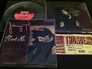 JOHNNY THUNDERS Im A Boy French 7
