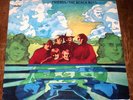 The Beach Boys - Friends - Sealed Vinyl LP Record Album