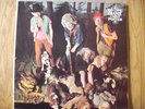 Jethro Tull  